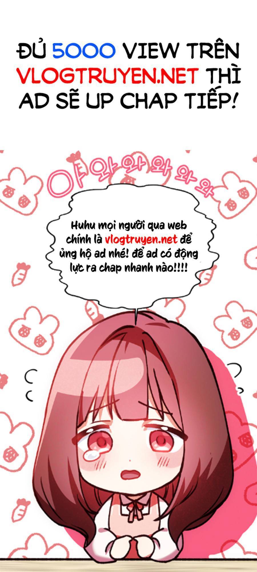 Những Ranker Cấp S Mà Tôi Nuôi Dưỡng chapter 13 - Upload bởi truyensieuhay.com