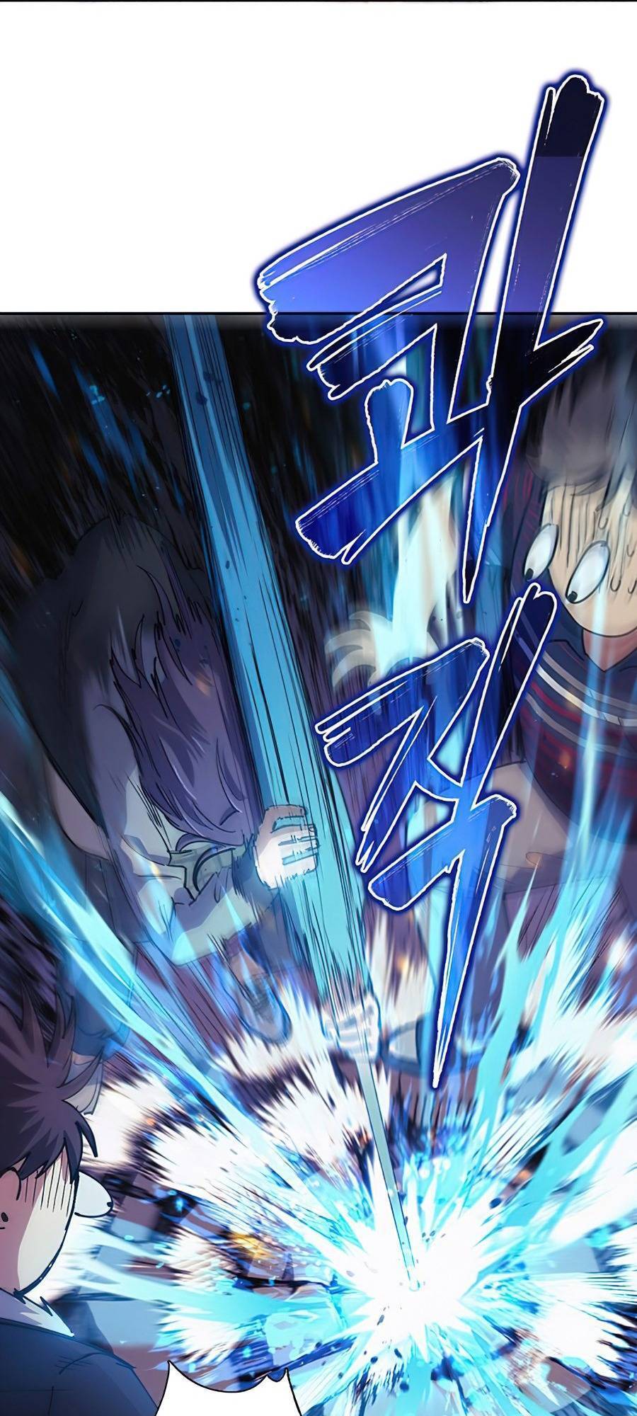 Những Ranker Cấp S Mà Tôi Nuôi Dưỡng chapter 13 - Upload bởi truyensieuhay.com