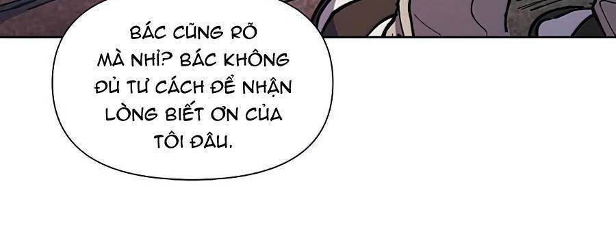 Những Ranker Cấp S Mà Tôi Nuôi Dưỡng chapter 13 - Upload bởi truyensieuhay.com