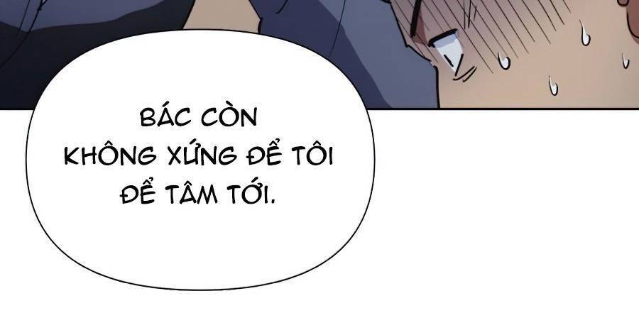 Những Ranker Cấp S Mà Tôi Nuôi Dưỡng chapter 13 - Upload bởi truyensieuhay.com