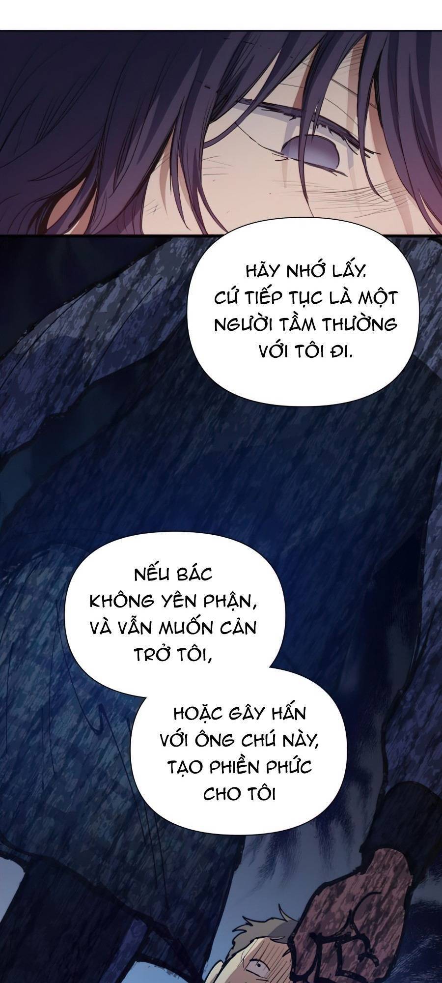 Những Ranker Cấp S Mà Tôi Nuôi Dưỡng chapter 13 - Upload bởi truyensieuhay.com