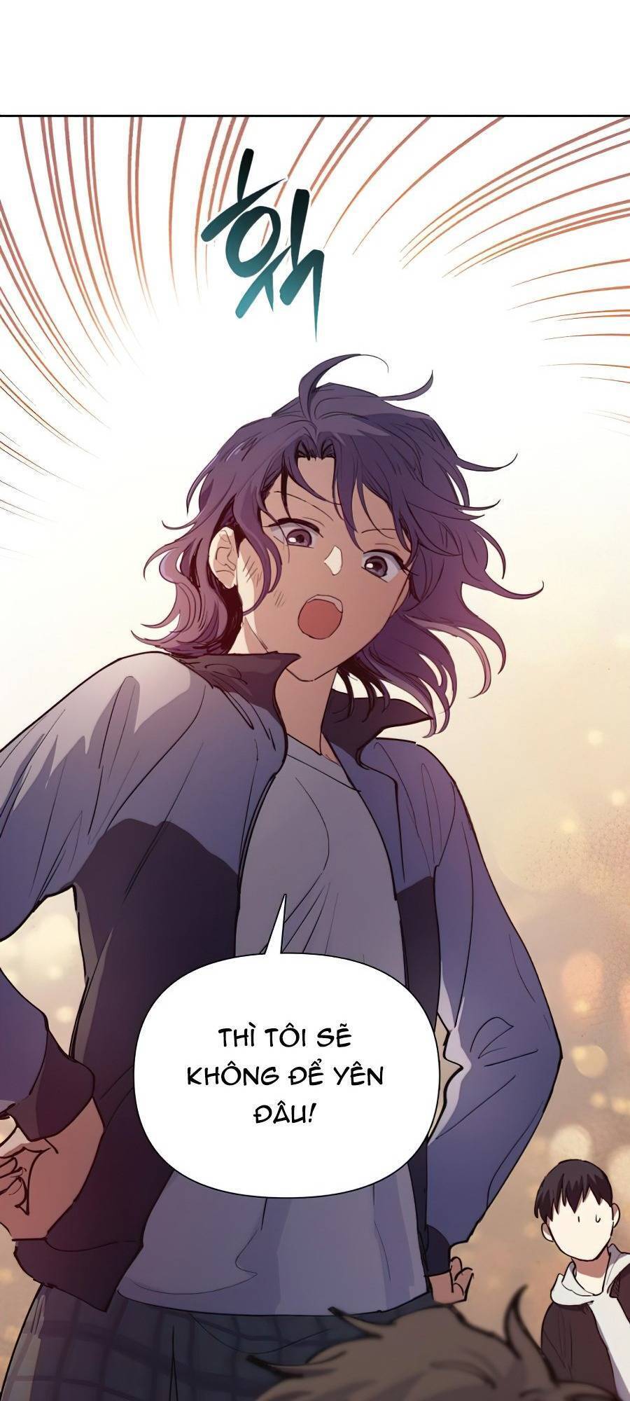 Những Ranker Cấp S Mà Tôi Nuôi Dưỡng chapter 13 - Upload bởi truyensieuhay.com