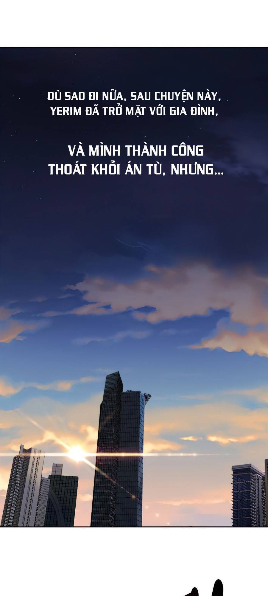 Những Ranker Cấp S Mà Tôi Nuôi Dưỡng chapter 13 - Upload bởi truyensieuhay.com