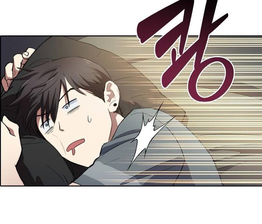 Những Ranker Cấp S Mà Tôi Nuôi Dưỡng chapter 13 - Upload bởi truyensieuhay.com