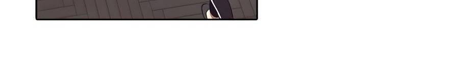 Những Ranker Cấp S Mà Tôi Nuôi Dưỡng chapter 13 - Upload bởi truyensieuhay.com