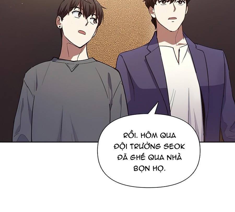 Những Ranker Cấp S Mà Tôi Nuôi Dưỡng chapter 13 - Upload bởi truyensieuhay.com