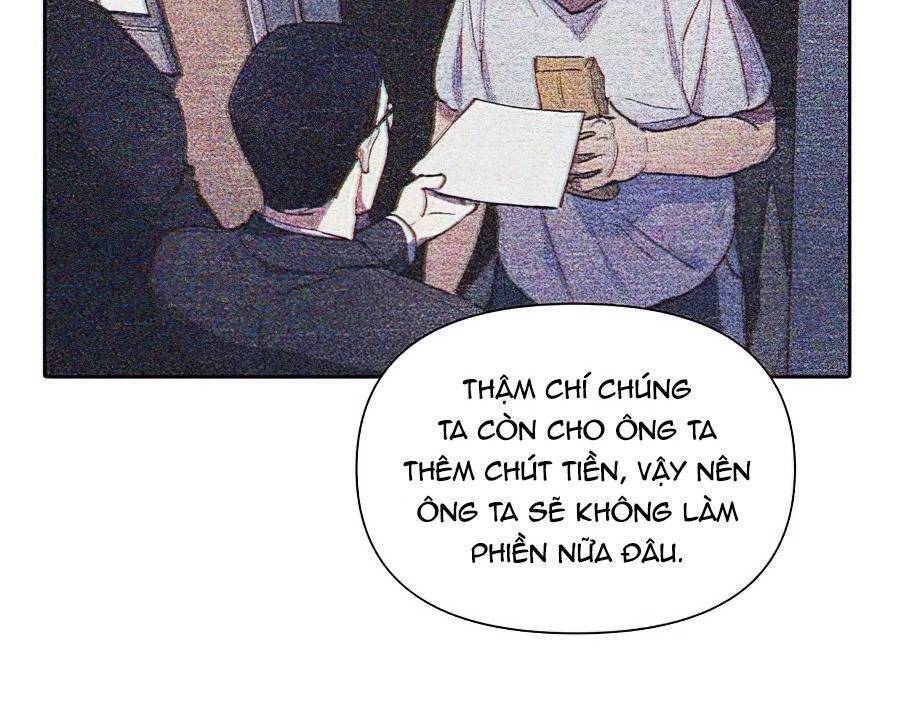 Những Ranker Cấp S Mà Tôi Nuôi Dưỡng chapter 13 - Upload bởi truyensieuhay.com