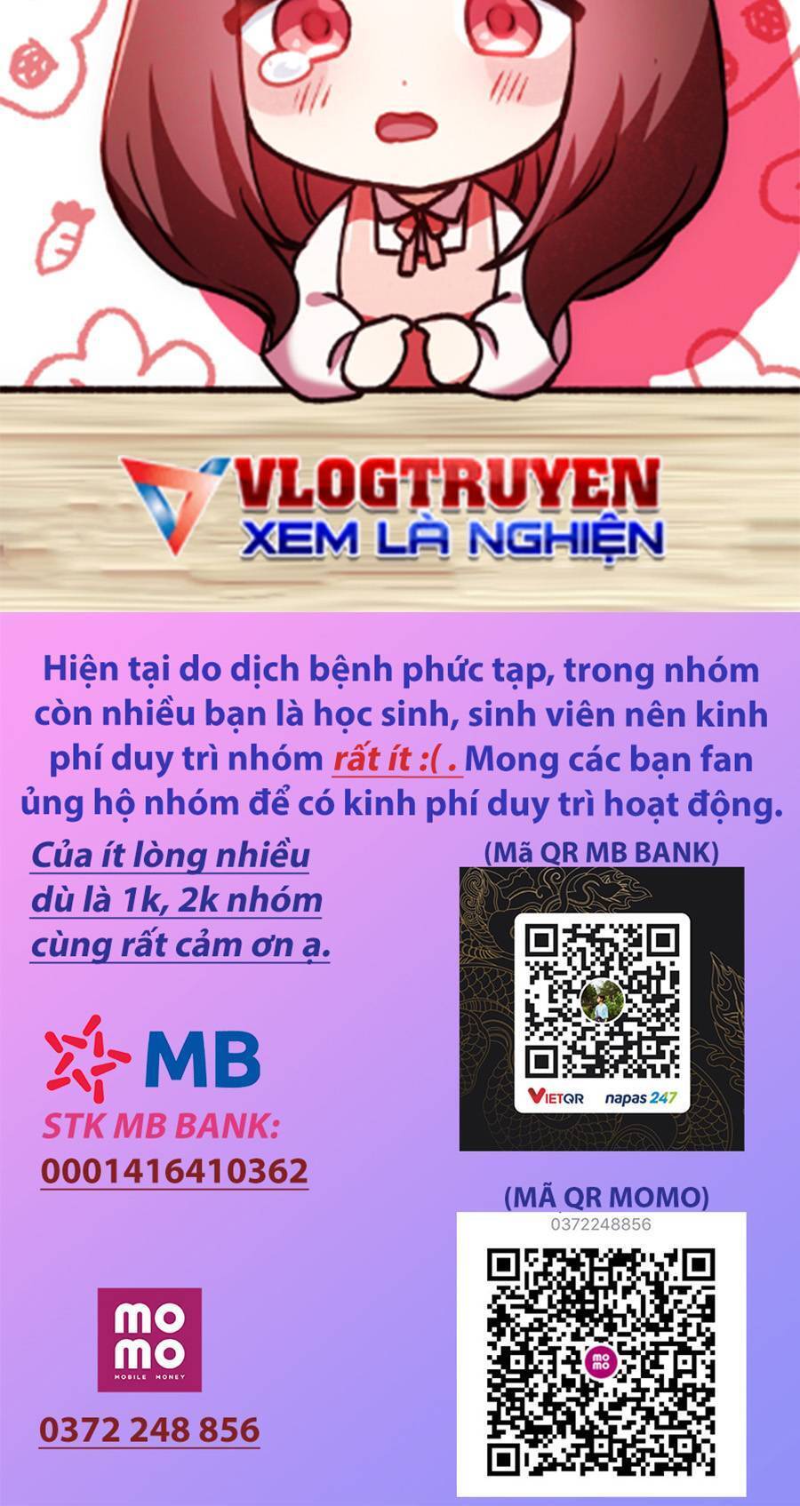 Những Ranker Cấp S Mà Tôi Nuôi Dưỡng chapter 13 - Upload bởi truyensieuhay.com