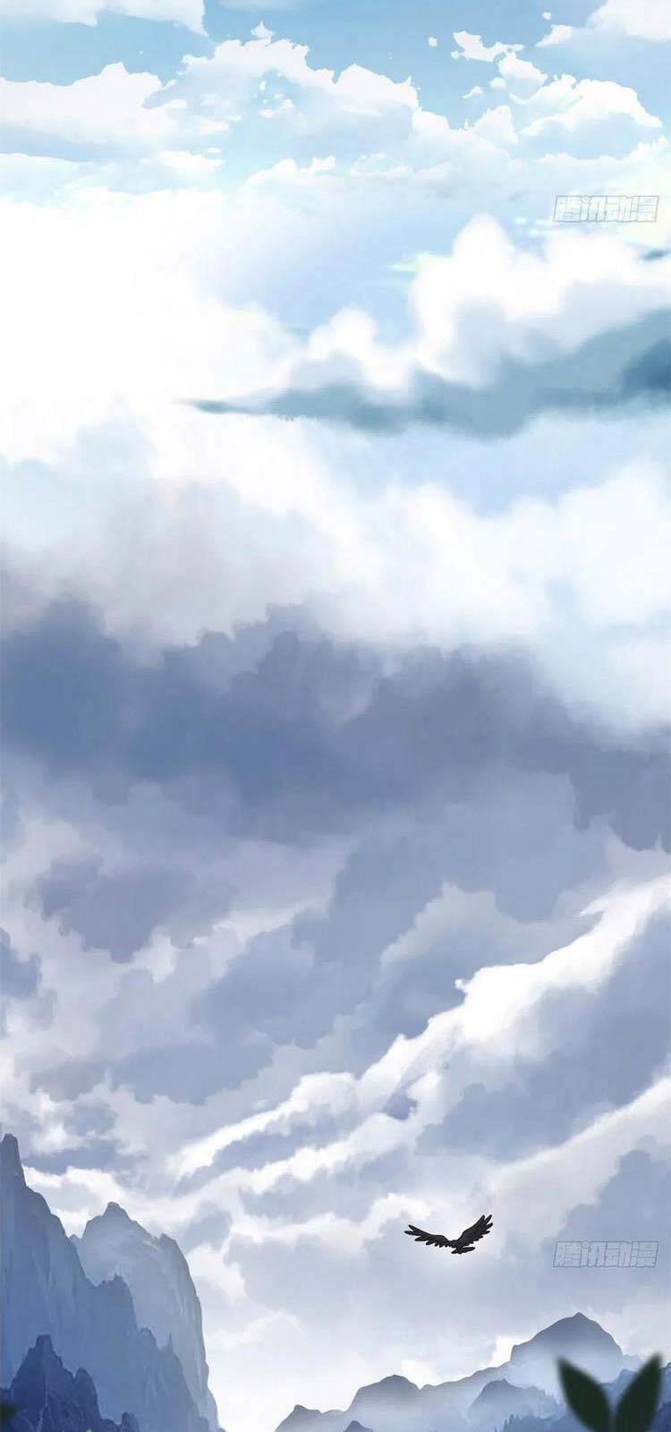Cường Giả Đến Từ Trại Tâm Thần chapter 56 - Upload bởi truyensieuhay.com
