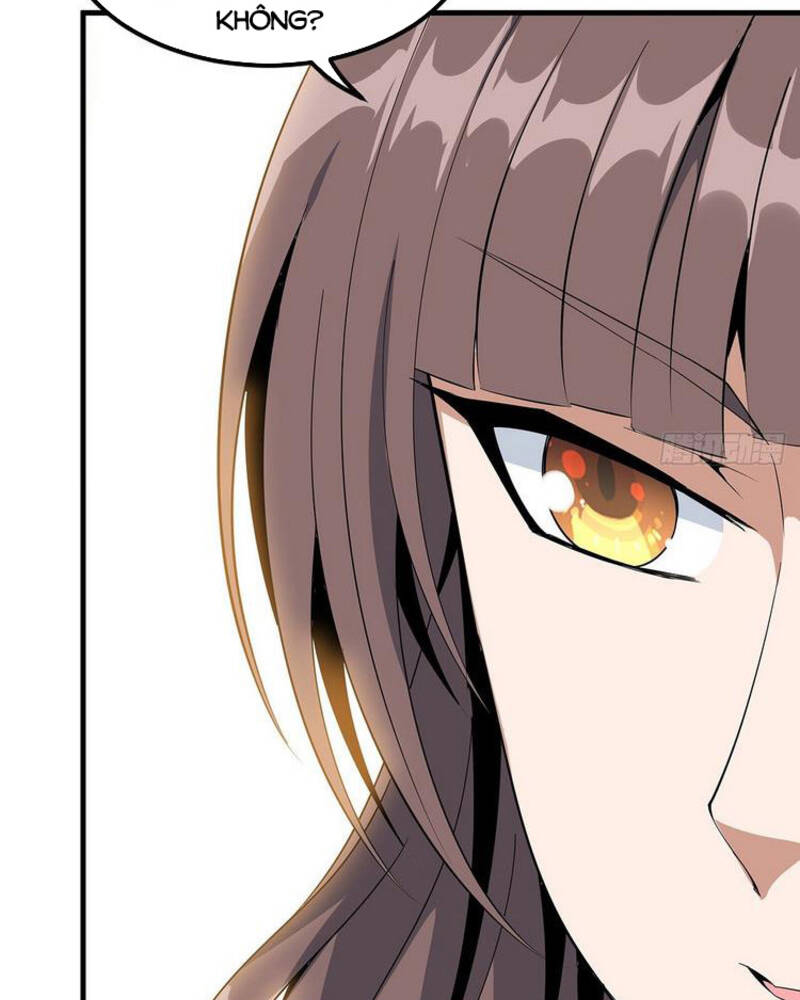 Kiếm Tu Imba Nhất Quả Đất chapter 28 - Trang 18
