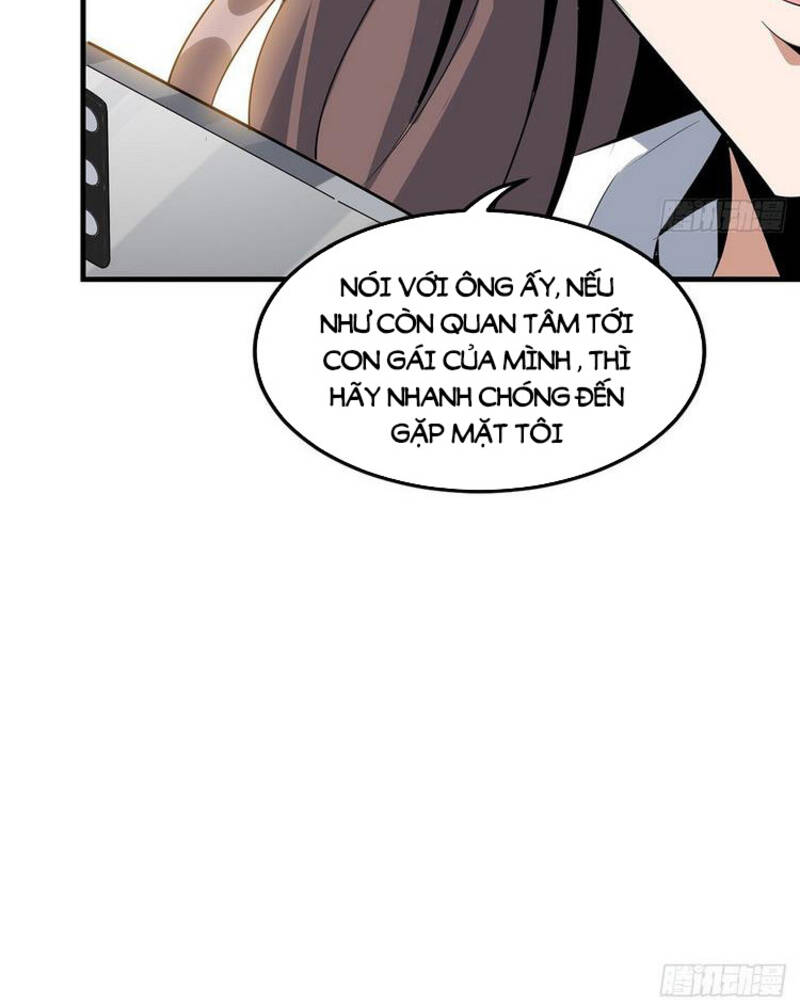 Kiếm Tu Imba Nhất Quả Đất chapter 28 - Trang 19