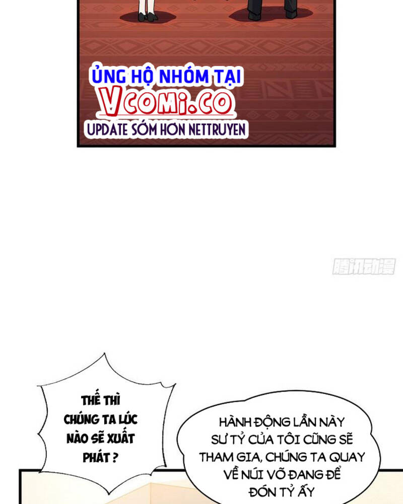 Kiếm Tu Imba Nhất Quả Đất chapter 28 - Trang 38