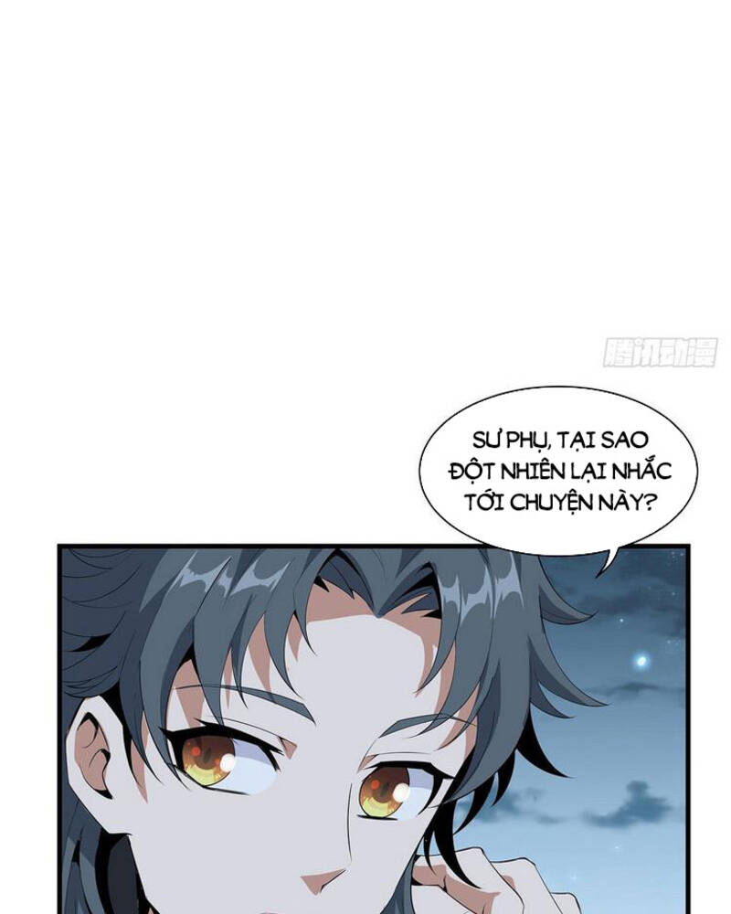 Kiếm Tu Imba Nhất Quả Đất chapter 28 - Trang 4