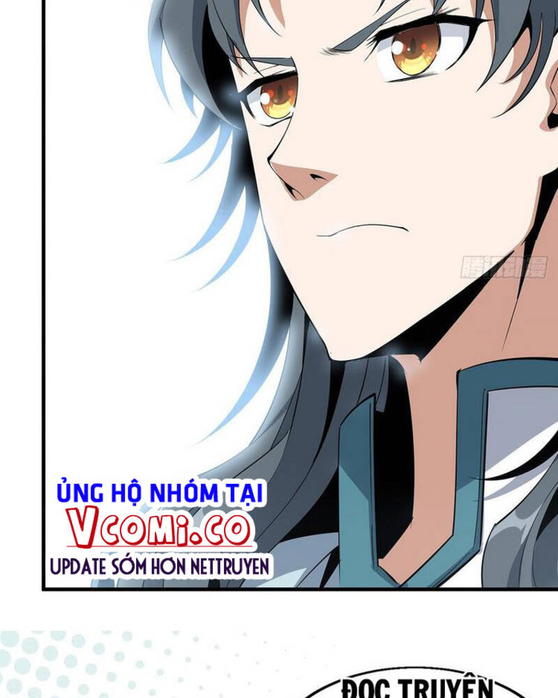 Kiếm Tu Imba Nhất Quả Đất chapter 28 - Trang 42