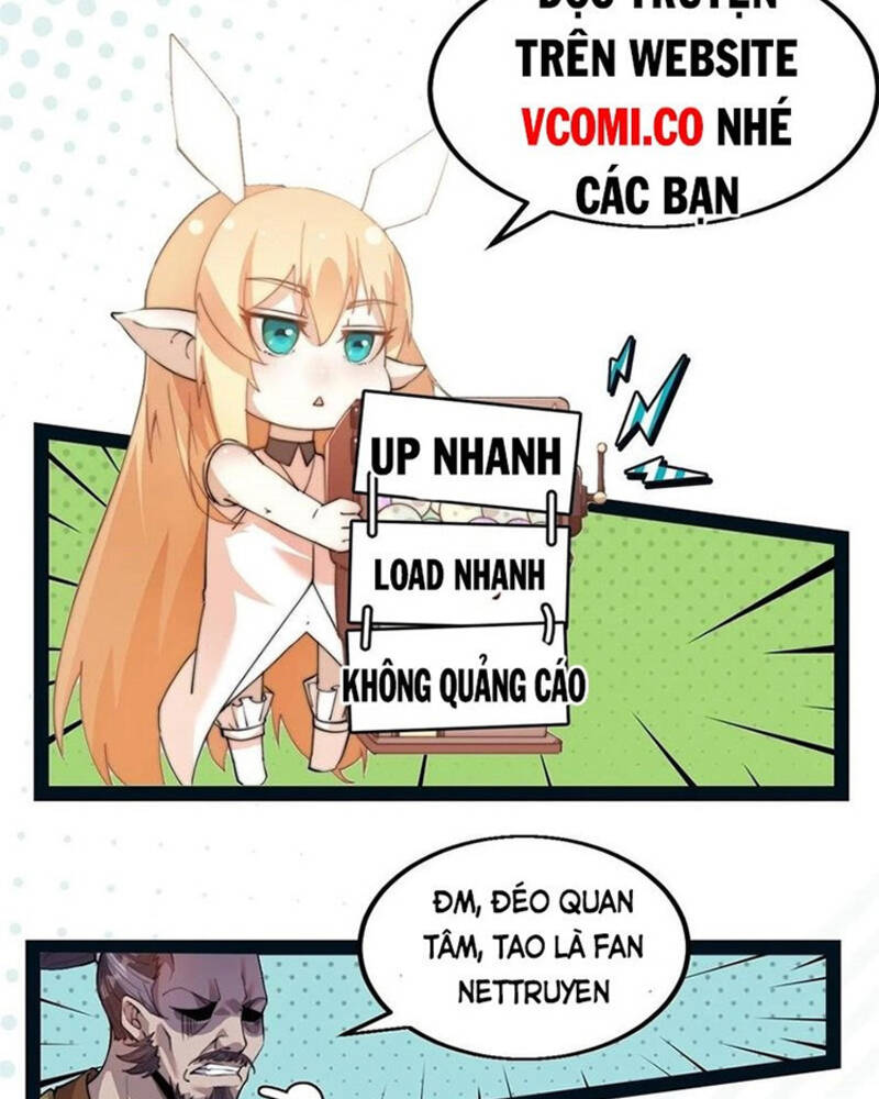 Kiếm Tu Imba Nhất Quả Đất chapter 28 - Trang 43