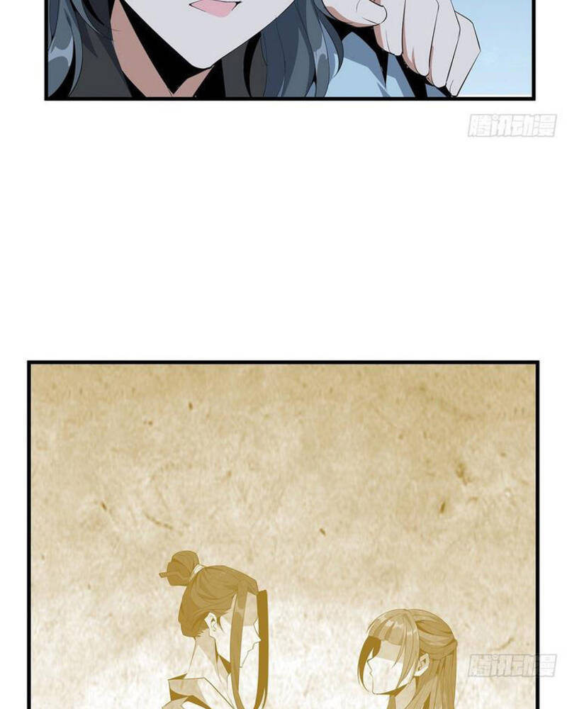 Kiếm Tu Imba Nhất Quả Đất chapter 28 - Trang 5