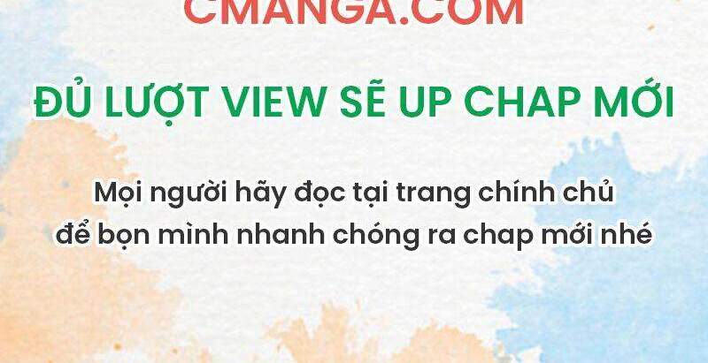 Luyện Thể Trăm Nghìn Tầng chapter 95 - Trang 25
