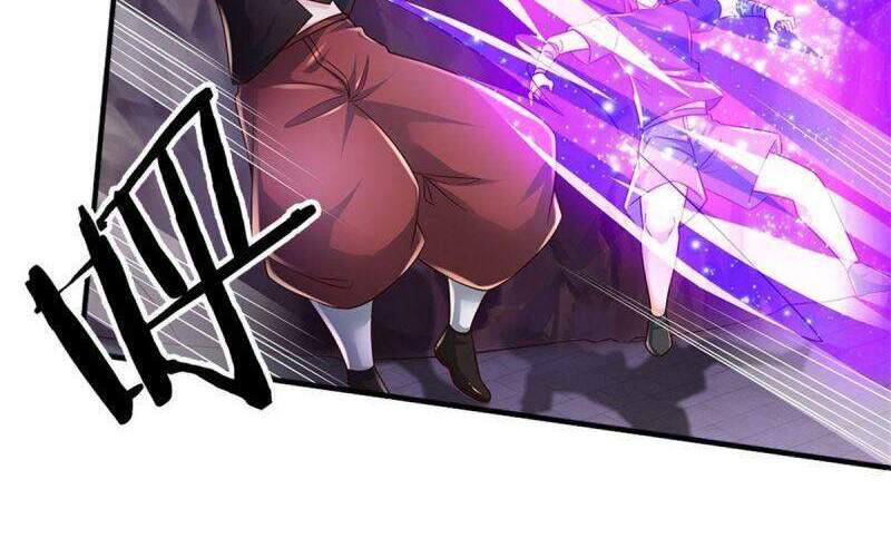 Luyện Thể Trăm Nghìn Tầng chapter 95 - Trang 6