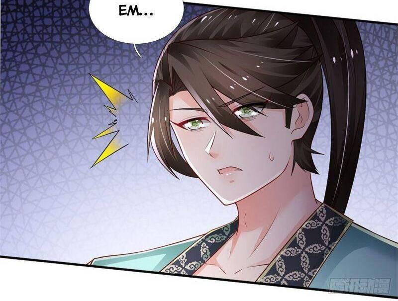 Luyện Thể Trăm Nghìn Tầng chapter 96 - Trang 4