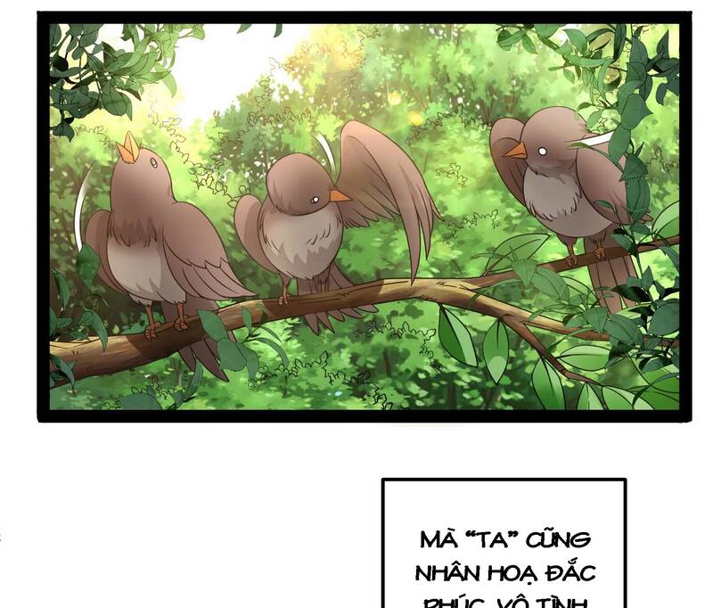 Đánh Bại Chư Thiên chapter 55 - Trang 11