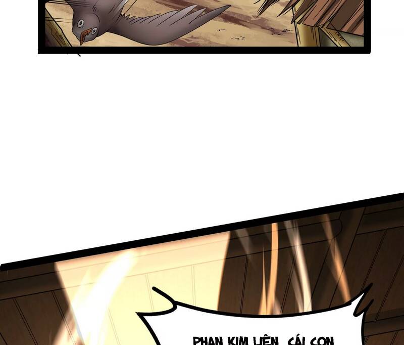 Đánh Bại Chư Thiên chapter 55 - Trang 14
