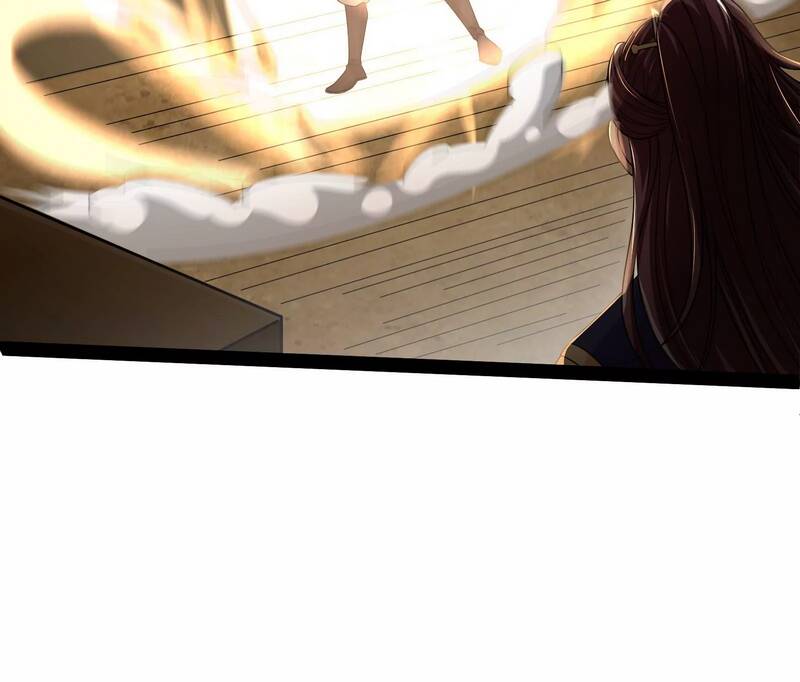 Đánh Bại Chư Thiên chapter 55 - Trang 16