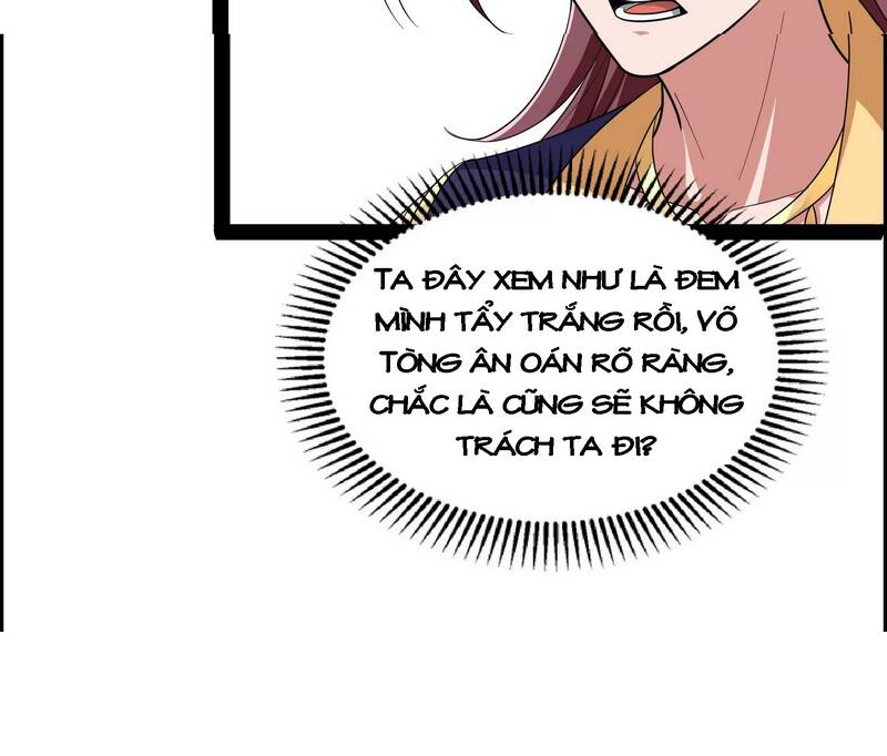 Đánh Bại Chư Thiên chapter 55 - Trang 18