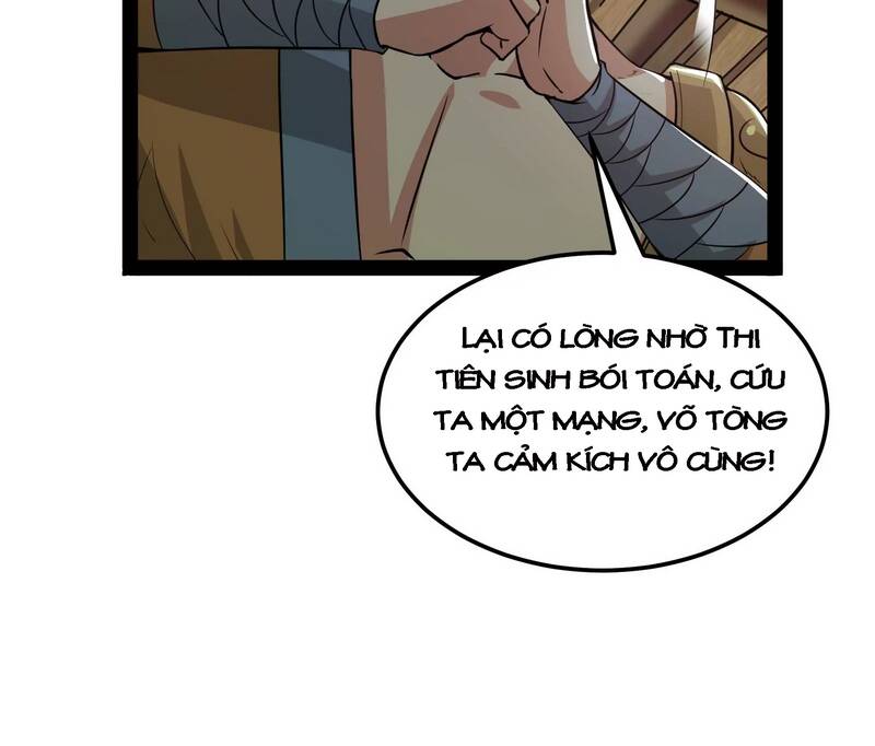 Đánh Bại Chư Thiên chapter 55 - Trang 23