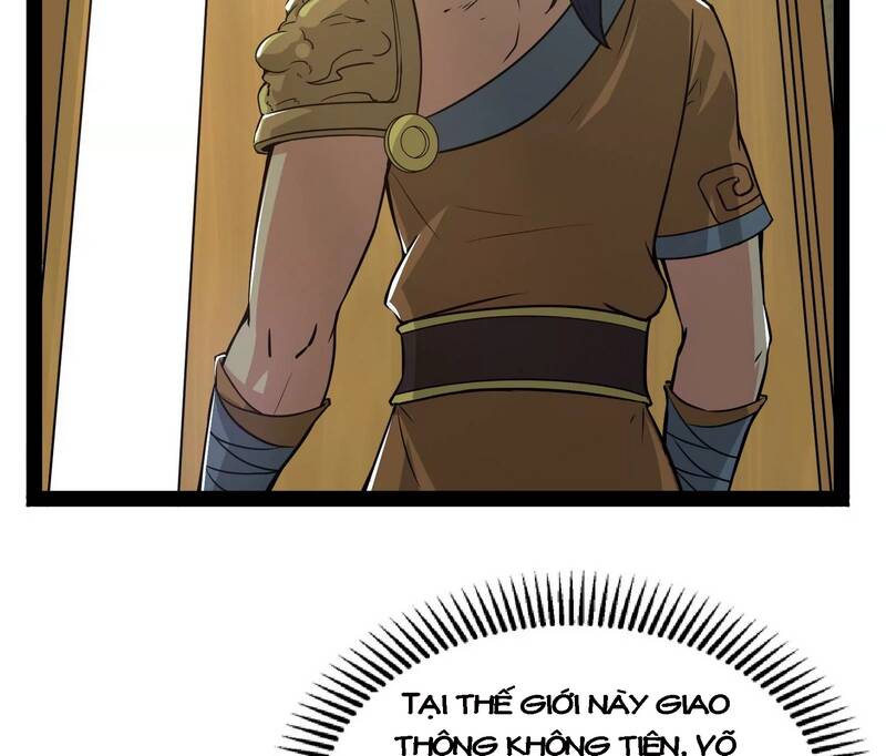Đánh Bại Chư Thiên chapter 55 - Trang 25