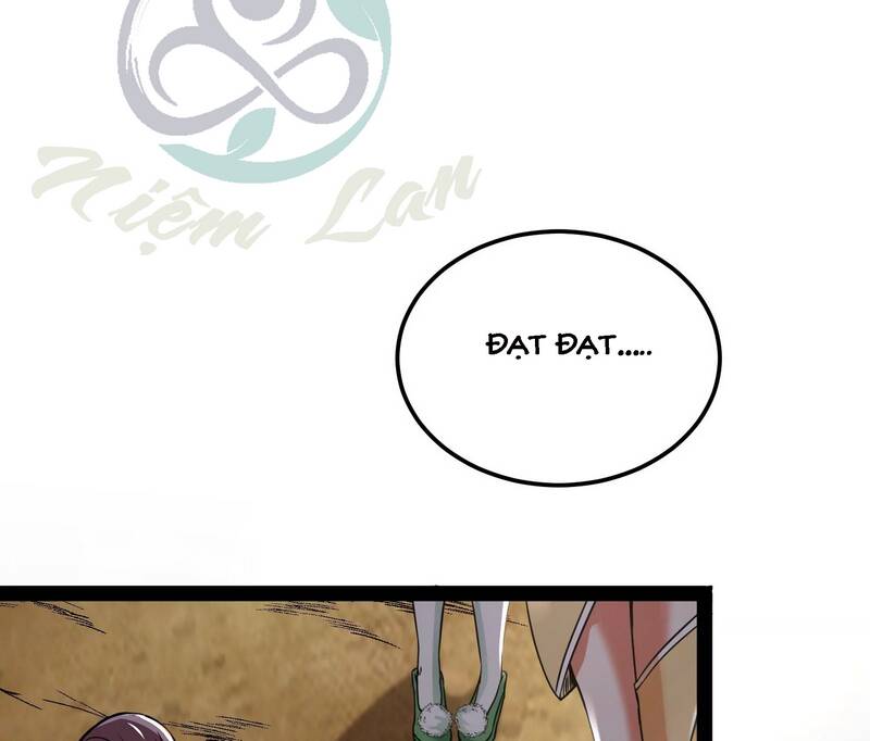 Đánh Bại Chư Thiên chapter 55 - Trang 28