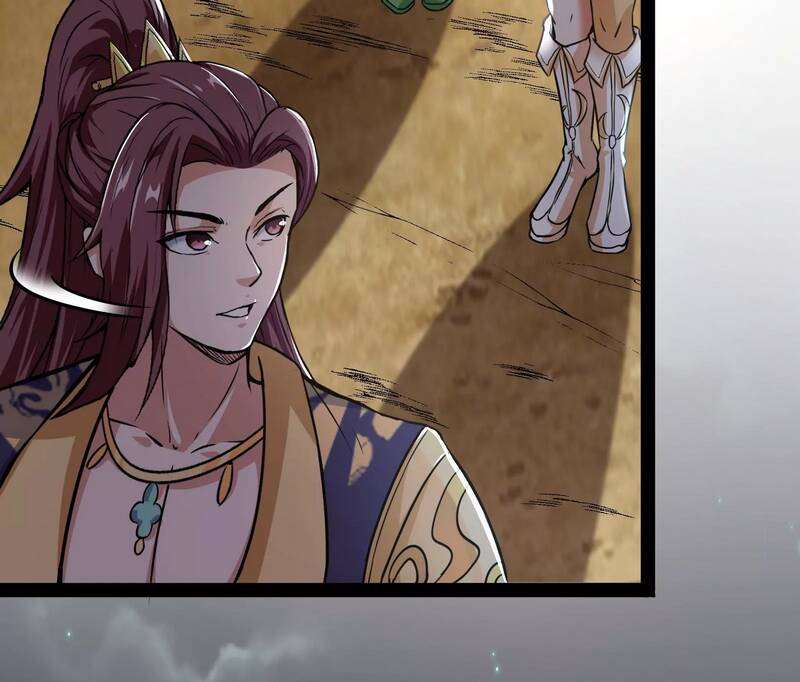 Đánh Bại Chư Thiên chapter 55 - Trang 29