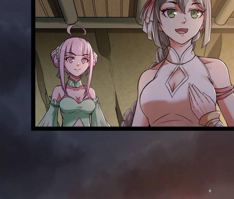 Đánh Bại Chư Thiên chapter 55 - Trang 31