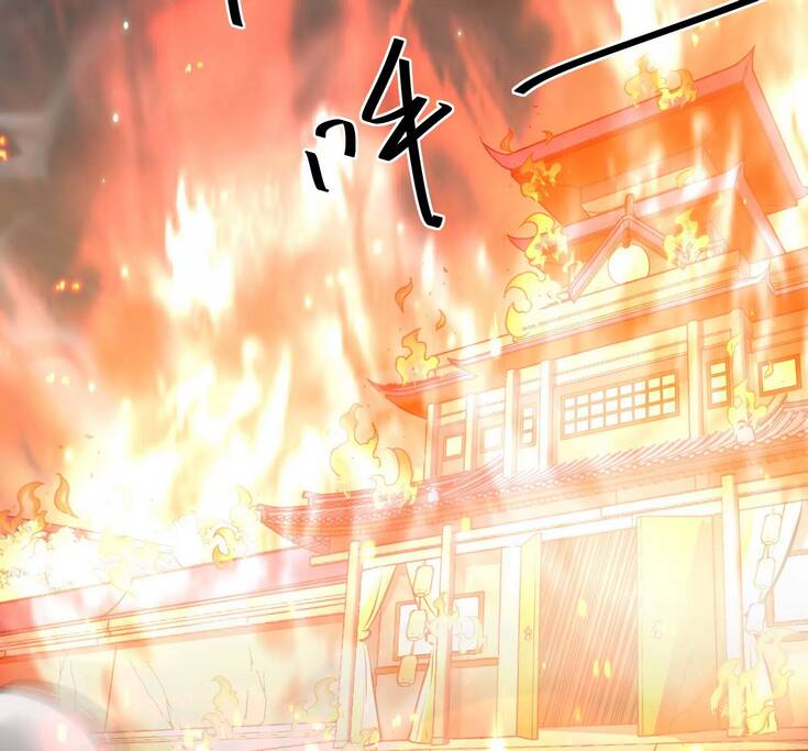 Đánh Bại Chư Thiên chapter 55 - Trang 33