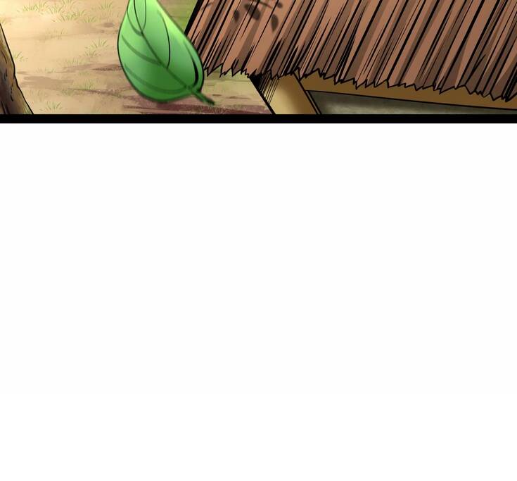 Đánh Bại Chư Thiên chapter 55 - Trang 37