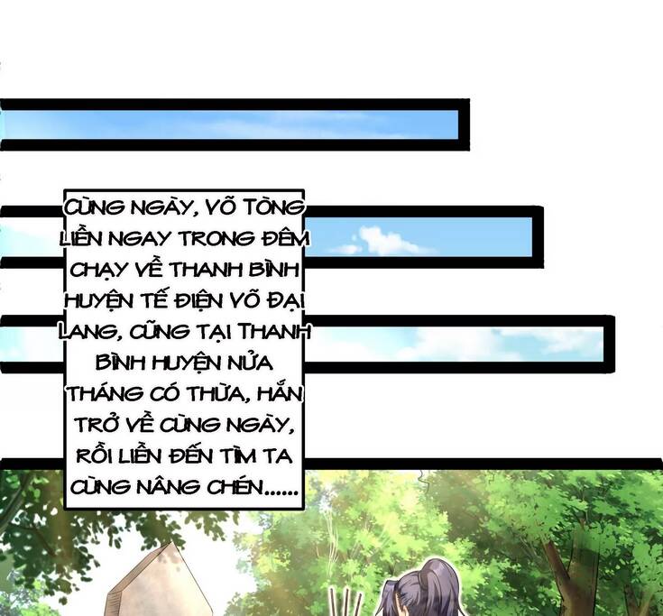 Đánh Bại Chư Thiên chapter 55 - Trang 38