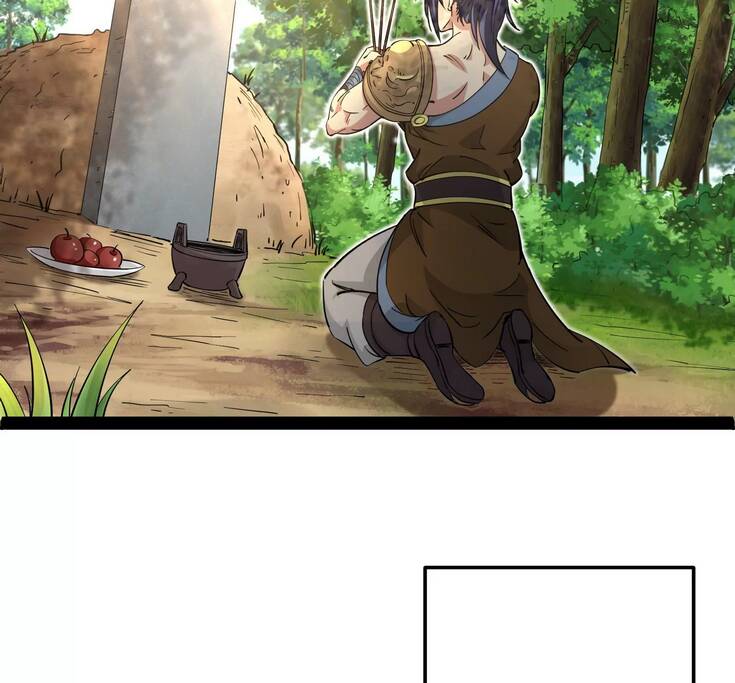 Đánh Bại Chư Thiên chapter 55 - Trang 39