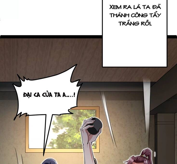 Đánh Bại Chư Thiên chapter 55 - Trang 40