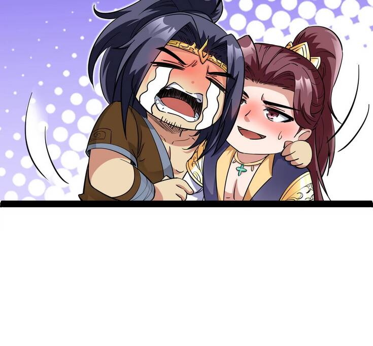 Đánh Bại Chư Thiên chapter 55 - Trang 46