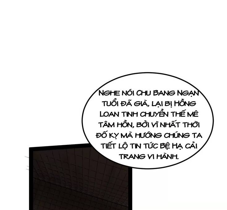 Đánh Bại Chư Thiên chapter 55 - Trang 47