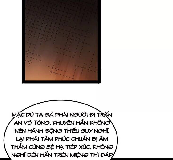 Đánh Bại Chư Thiên chapter 55 - Trang 48