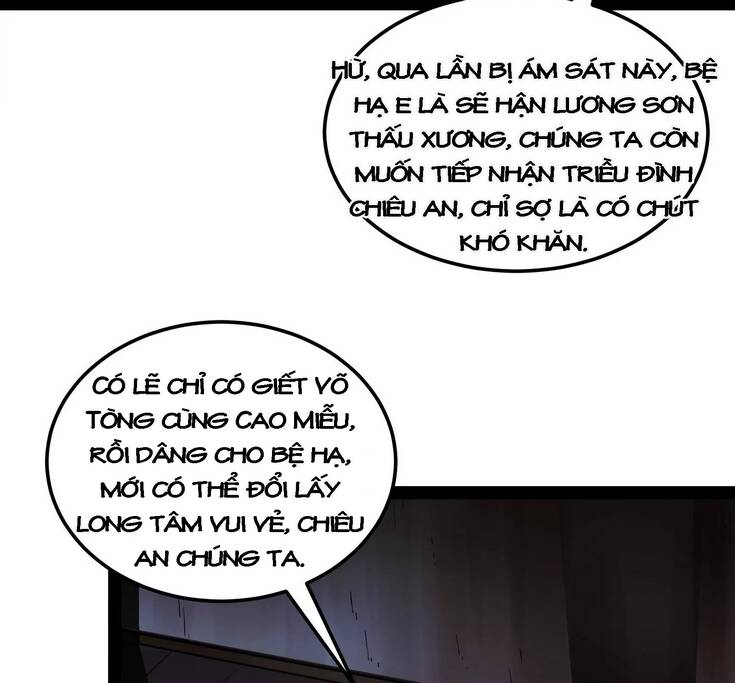Đánh Bại Chư Thiên chapter 55 - Trang 50