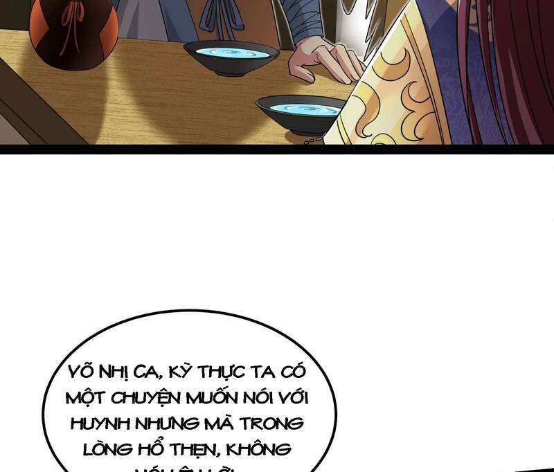 Đánh Bại Chư Thiên chapter 55 - Trang 5