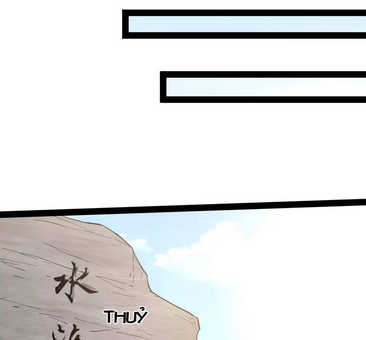 Đánh Bại Chư Thiên chapter 55 - Trang 52