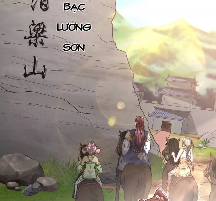 Đánh Bại Chư Thiên chapter 55 - Trang 53