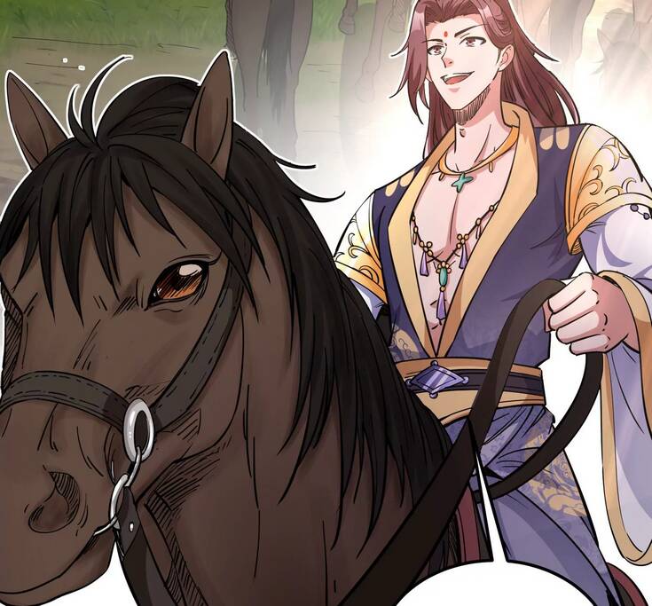 Đánh Bại Chư Thiên chapter 55 - Trang 54