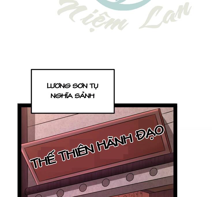 Đánh Bại Chư Thiên chapter 55 - Trang 57