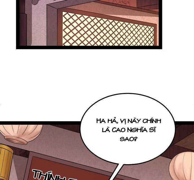 Đánh Bại Chư Thiên chapter 55 - Trang 58