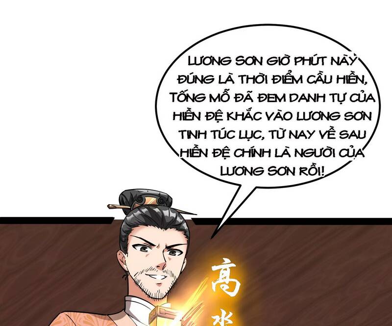 Đánh Bại Chư Thiên chapter 55 - Trang 62