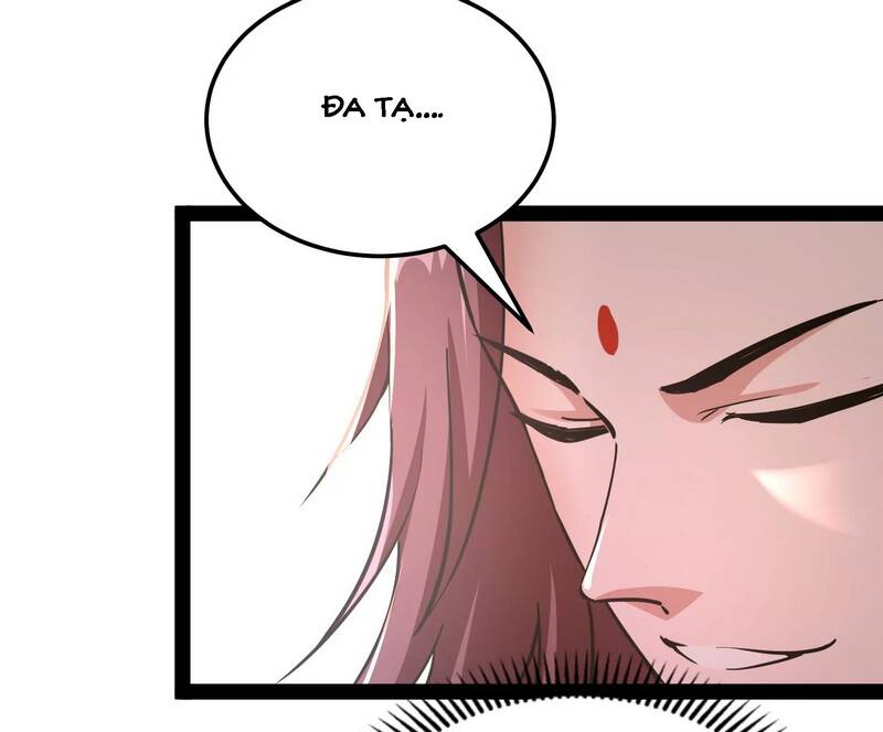 Đánh Bại Chư Thiên chapter 55 - Trang 64