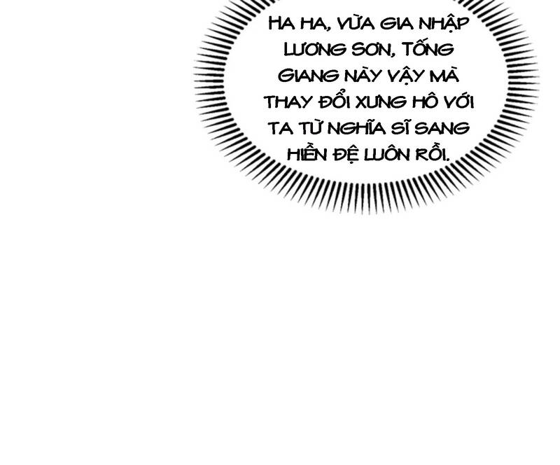 Đánh Bại Chư Thiên chapter 55 - Trang 65